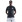 Nike Ανδρική κοντομάνικη μπλούζα Paris Saint-Germain Paname Tee